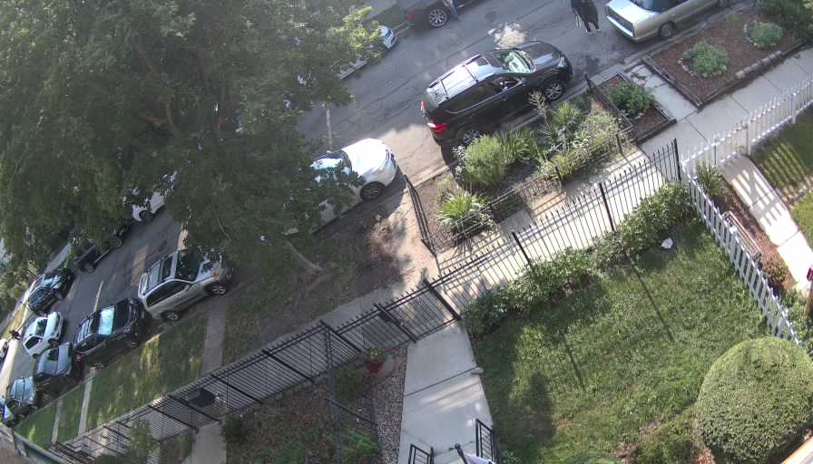 Reolink Camera One_00_Reolink Home Hub One_20260721083306.jpg
